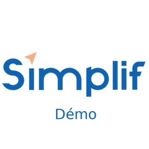 Simplif démo