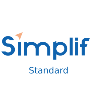 Simplif standard